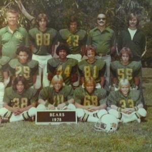 Meet your Posher, Stephen